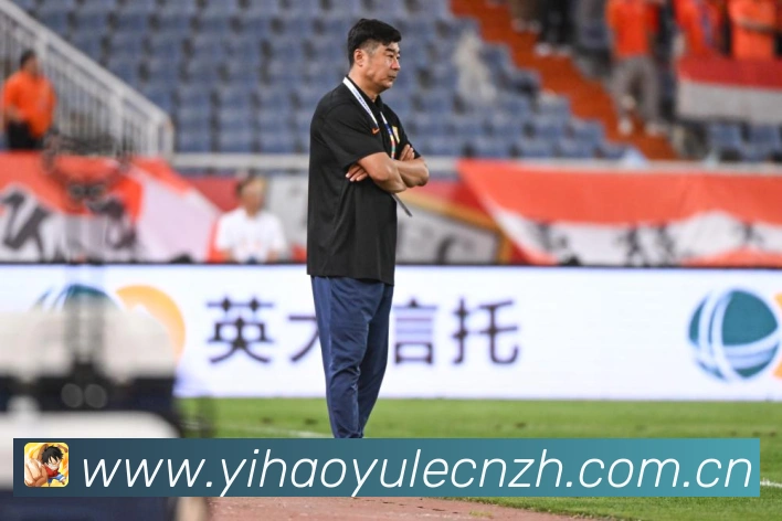 东契奇引发西部乱局掘金火箭挑战湖人森林狼欲选两队最优球员赛场复盘:最新赛事动态与深度分析 东契奇引发西部乱局掘金火箭挑战湖人森林狼欲选两队最优球员赛场复盘:最新赛事动态与深度分析